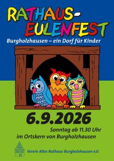 Eulenfest